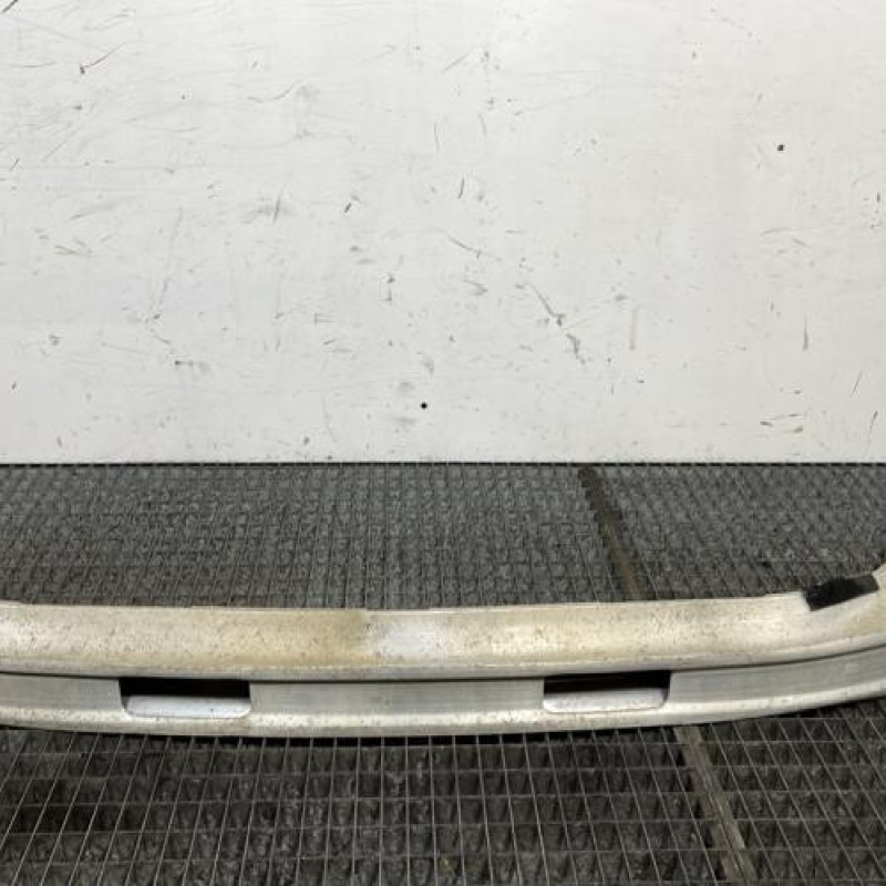 Renfort pare choc arriere (traverse) DS DS5 Photo n°4