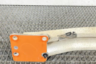 Renfort pare choc arriere (traverse) DS DS5