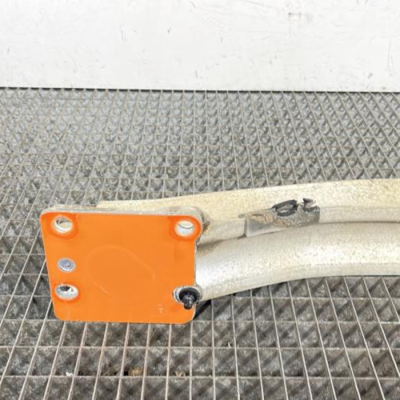 Renfort pare choc arriere (traverse) DS DS5 Photo n°5