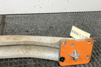 Renfort pare choc arriere (traverse) DS DS5