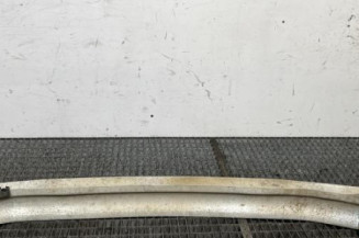 Renfort pare choc arriere (traverse) DS DS5