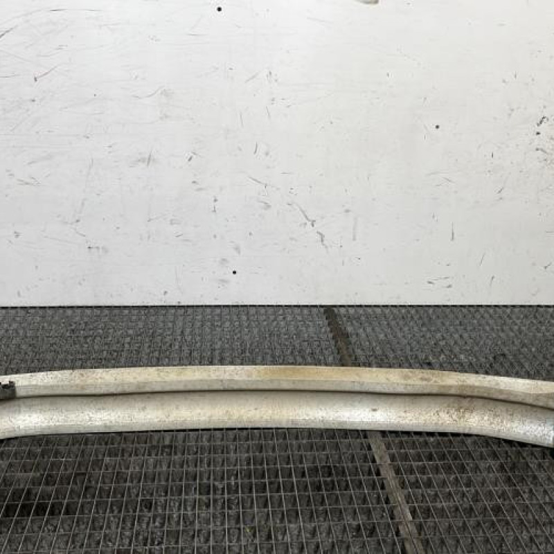 Renfort pare choc arriere (traverse) DS DS5 Photo n°7