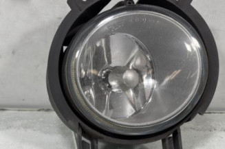Anti brouillard droit (feux) OPEL VIVARO 1