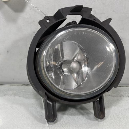 Anti brouillard droit (feux) OPEL VIVARO 1