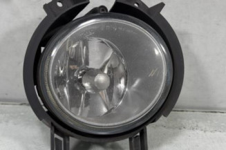 Anti brouillard droit (feux) OPEL VIVARO 1