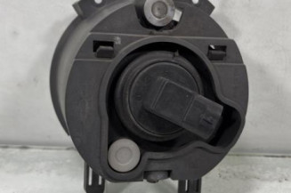 Anti brouillard droit (feux) OPEL VIVARO 1