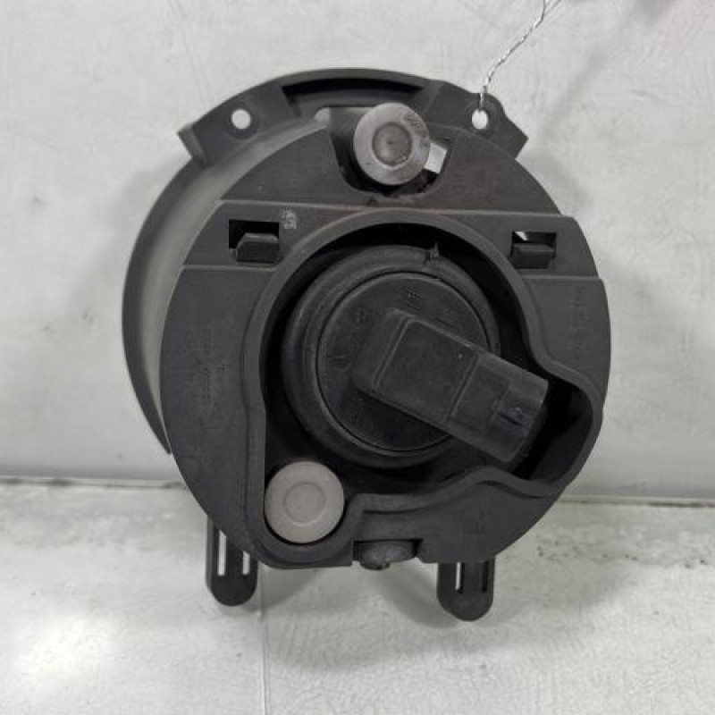 Anti brouillard droit (feux) OPEL VIVARO 1 Photo n°4