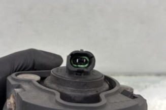 Anti brouillard droit (feux) OPEL VIVARO 1