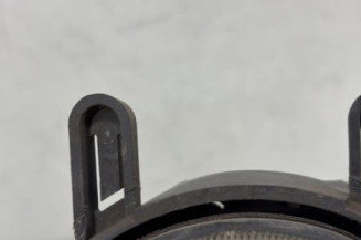 Anti brouillard droit (feux) OPEL VIVARO 1