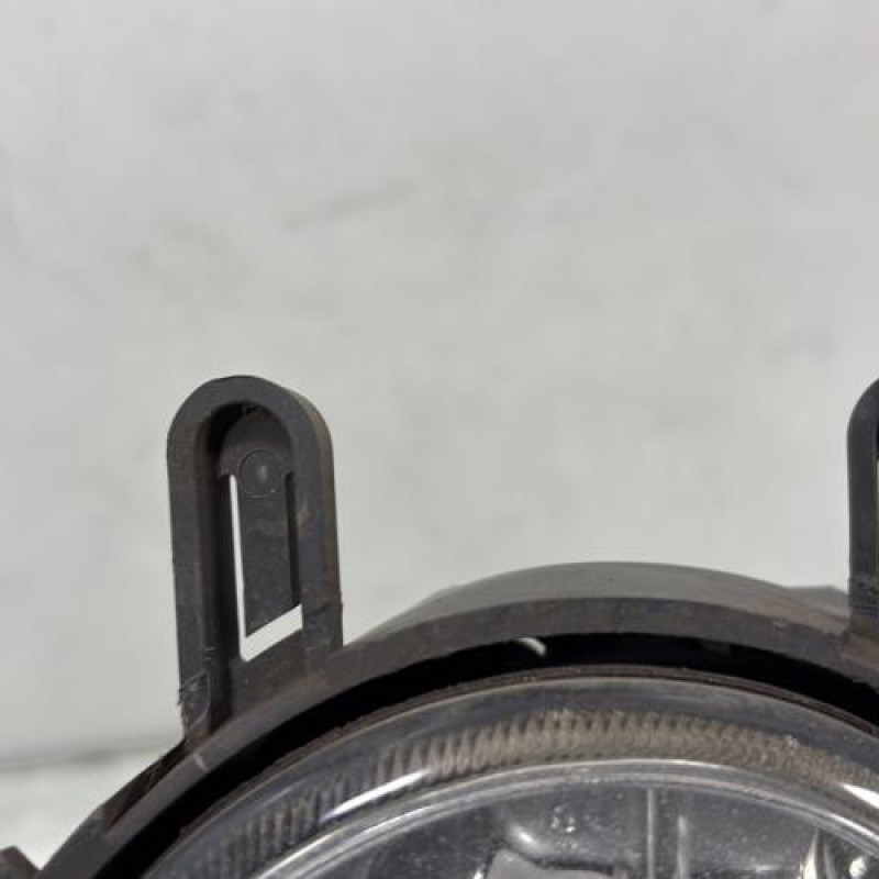 Anti brouillard droit (feux) OPEL VIVARO 1 Photo n°6