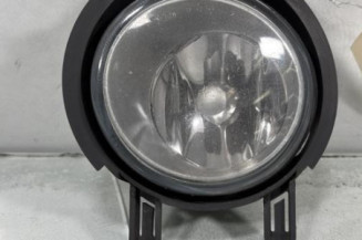 Anti brouillard gauche (feux) OPEL VIVARO 1