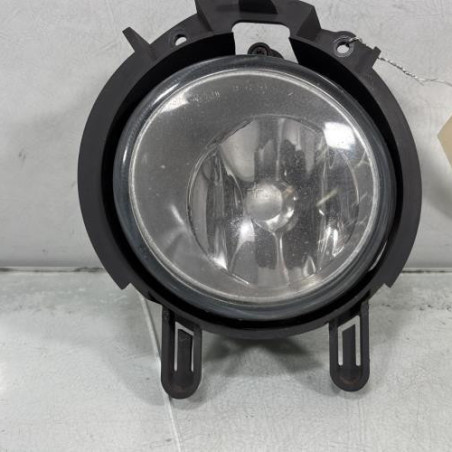 Anti brouillard gauche (feux) OPEL VIVARO 1