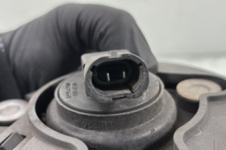 Anti brouillard gauche (feux) OPEL VIVARO 1