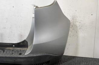 Pare choc arriere RENAULT SCENIC 3