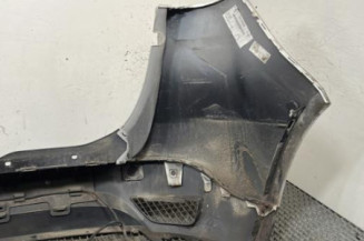 Pare choc arriere RENAULT SCENIC 3