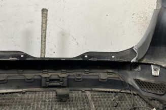 Pare choc arriere RENAULT SCENIC 3
