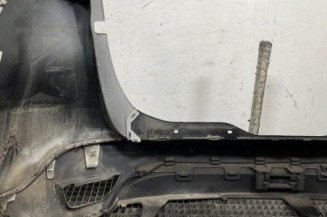 Pare choc arriere RENAULT SCENIC 3