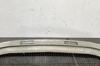 Renfort pare choc arriere (traverse) PEUGEOT 5008 1 Photo n°1