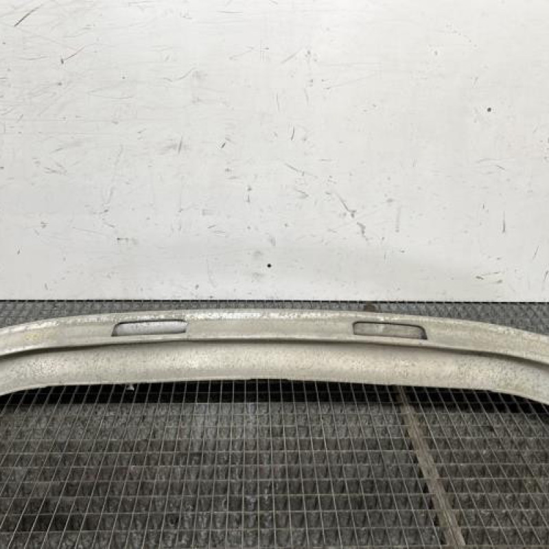 Renfort pare choc arriere (traverse) PEUGEOT 5008 1 Photo n°1