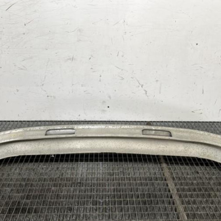 Renfort pare choc arriere (traverse) PEUGEOT 5008 1 Photo n°1