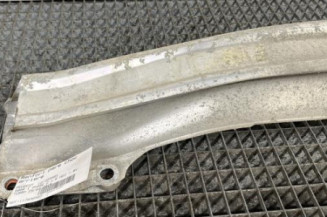 Renfort pare choc arriere (traverse) PEUGEOT 5008 1