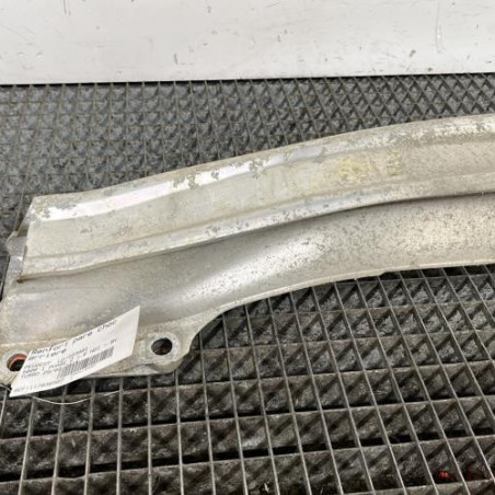 Renfort pare choc arriere (traverse) PEUGEOT 5008 1