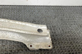 Renfort pare choc arriere (traverse) PEUGEOT 5008 1