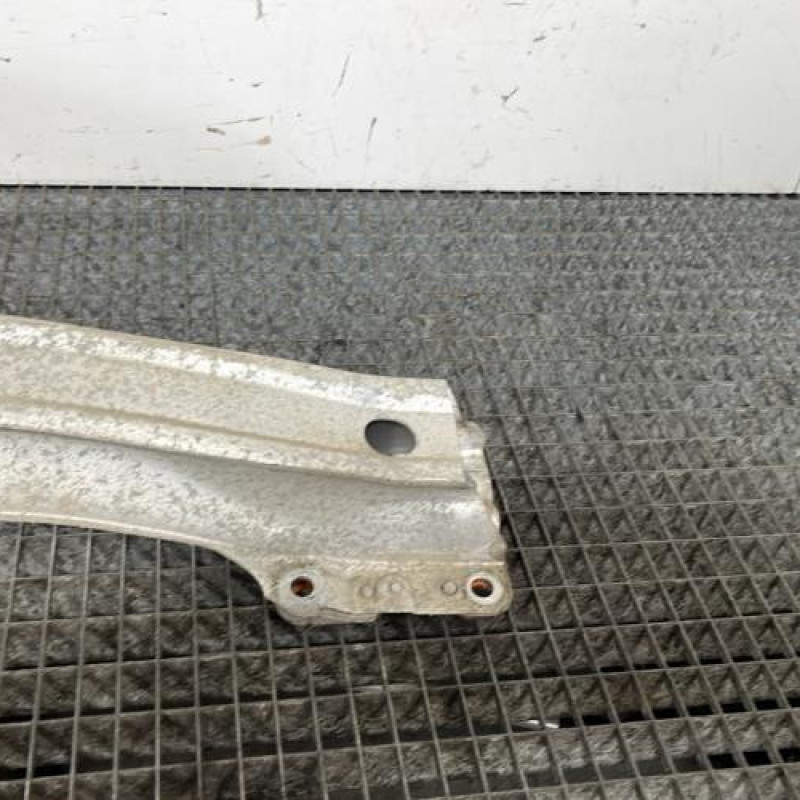 Renfort pare choc arriere (traverse) PEUGEOT 5008 1 Photo n°3