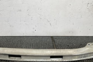 Renfort pare choc arriere (traverse) PEUGEOT 5008 1