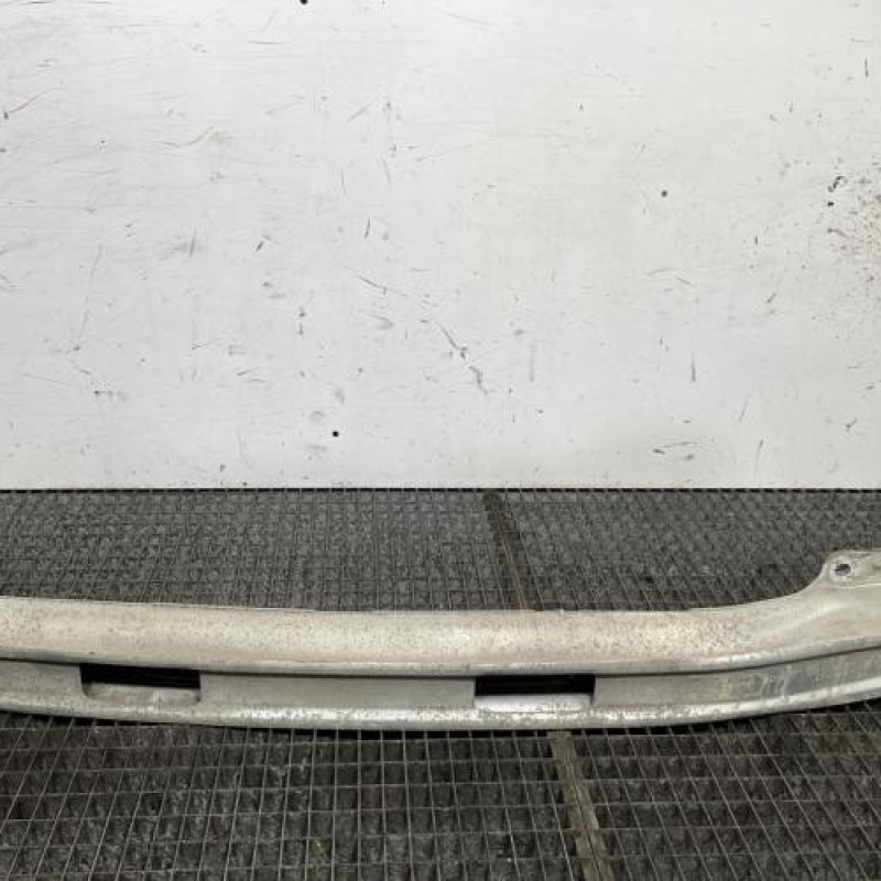 Renfort pare choc arriere (traverse) PEUGEOT 5008 1 Photo n°4