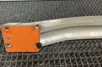 Renfort pare choc arriere (traverse) PEUGEOT 5008 1