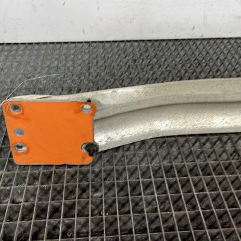 Renfort pare choc arriere (traverse) PEUGEOT 5008 1 Photo n°5