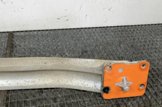 Renfort pare choc arriere (traverse) PEUGEOT 5008 1