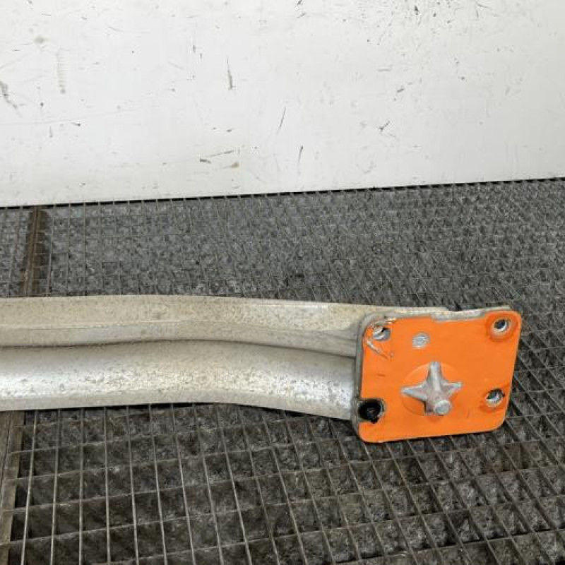 Renfort pare choc arriere (traverse) PEUGEOT 5008 1 Photo n°6