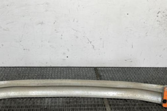 Renfort pare choc arriere (traverse) PEUGEOT 5008 1