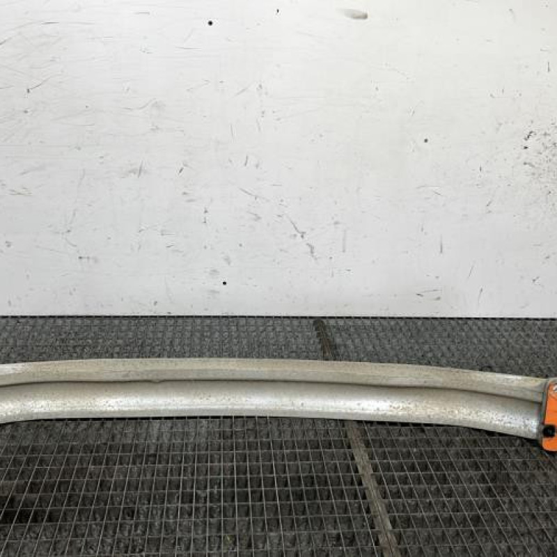 Renfort pare choc arriere (traverse) PEUGEOT 5008 1 Photo n°7