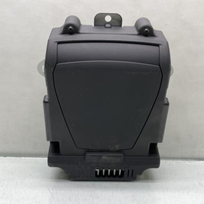 Afficheur CITROEN DS5 Photo n°1