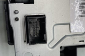 Afficheur CITROEN DS5