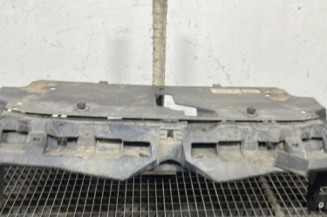 Armature avant, Masque avant CITROEN DS5 Photo n°1