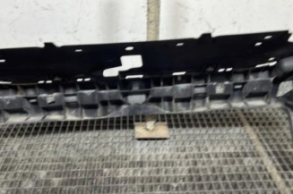 Armature avant, Masque avant CITROEN DS5