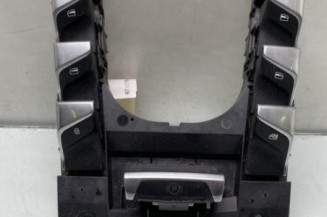 Levier frein à main electrique DS DS5 Photo n°1