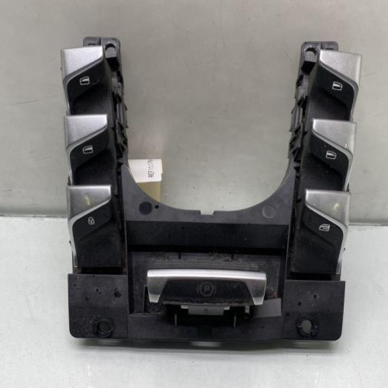 Levier frein à main electrique DS DS5 Photo n°1