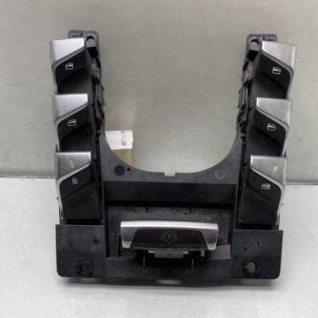 Levier frein à main electrique DS DS5 Photo n°1