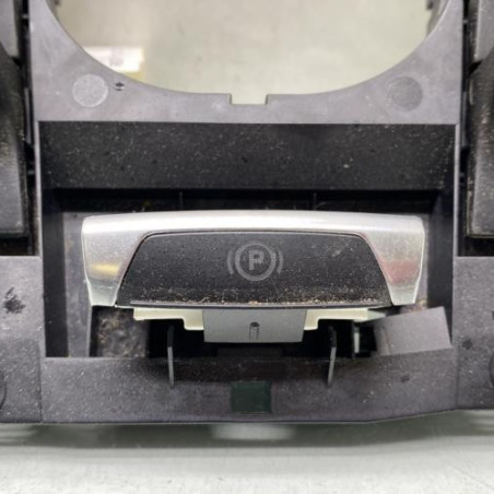 Levier frein à main electrique DS DS5