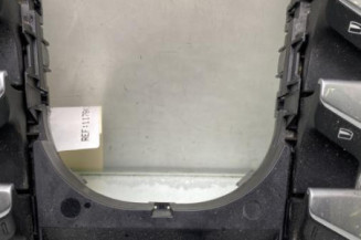 Levier frein à main electrique DS DS5