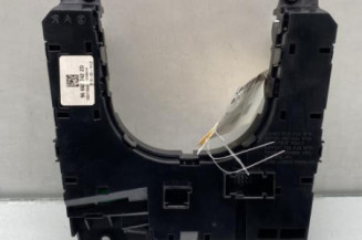 Levier frein à main electrique DS DS5