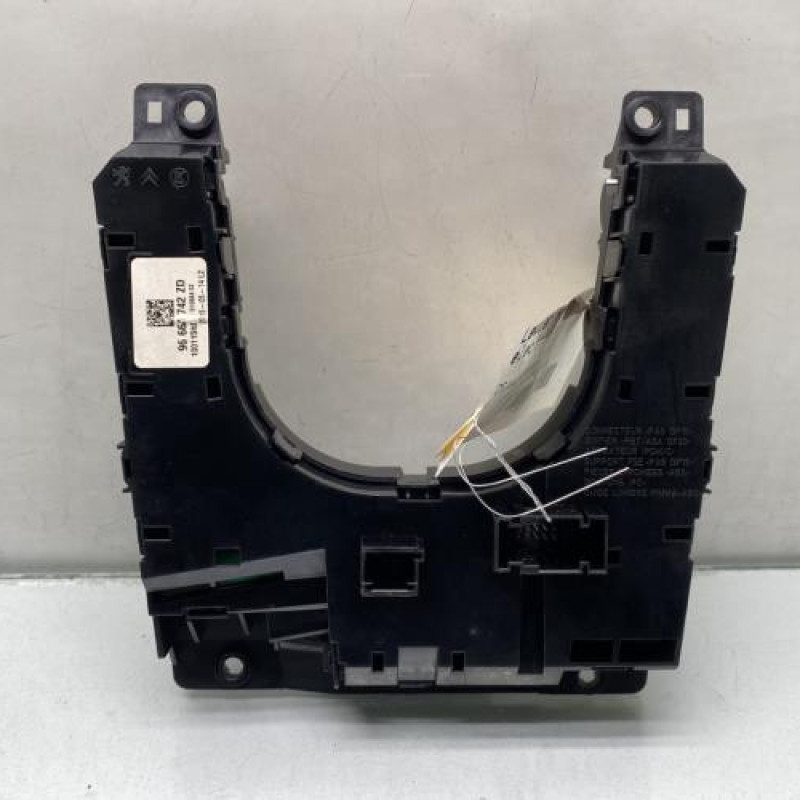 Levier frein à main electrique DS DS5 Photo n°4