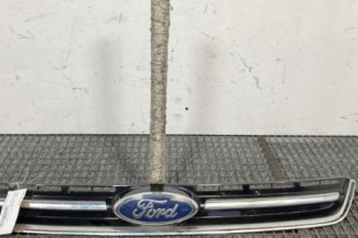 Calandre FORD KUGA 2 Photo n°1