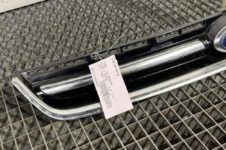 Calandre FORD KUGA 2