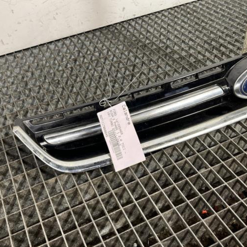 Calandre FORD KUGA 2 Photo n°2